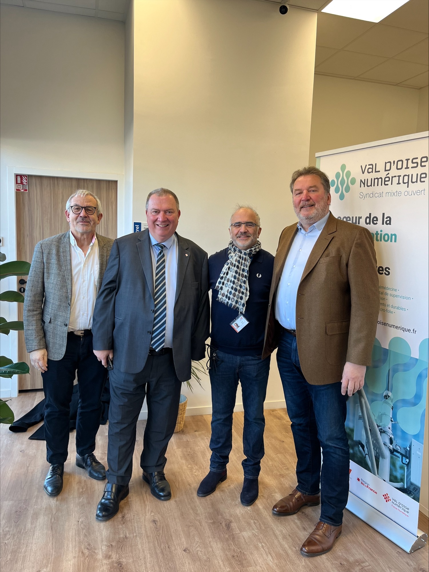 4497_638723654913785458