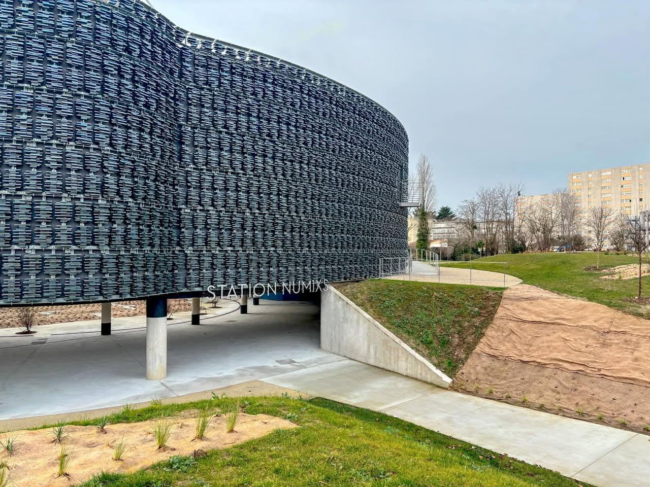 475305356_627223899664009_2745418097281816228_n