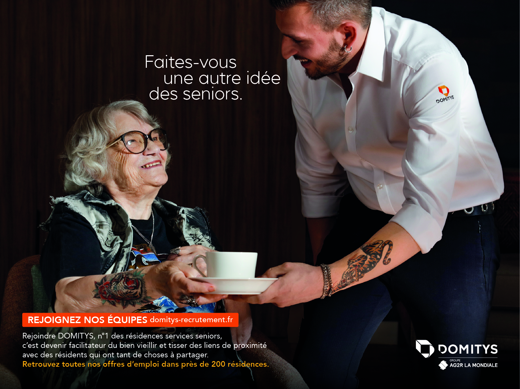 AffichesGinettePascal_horizontale