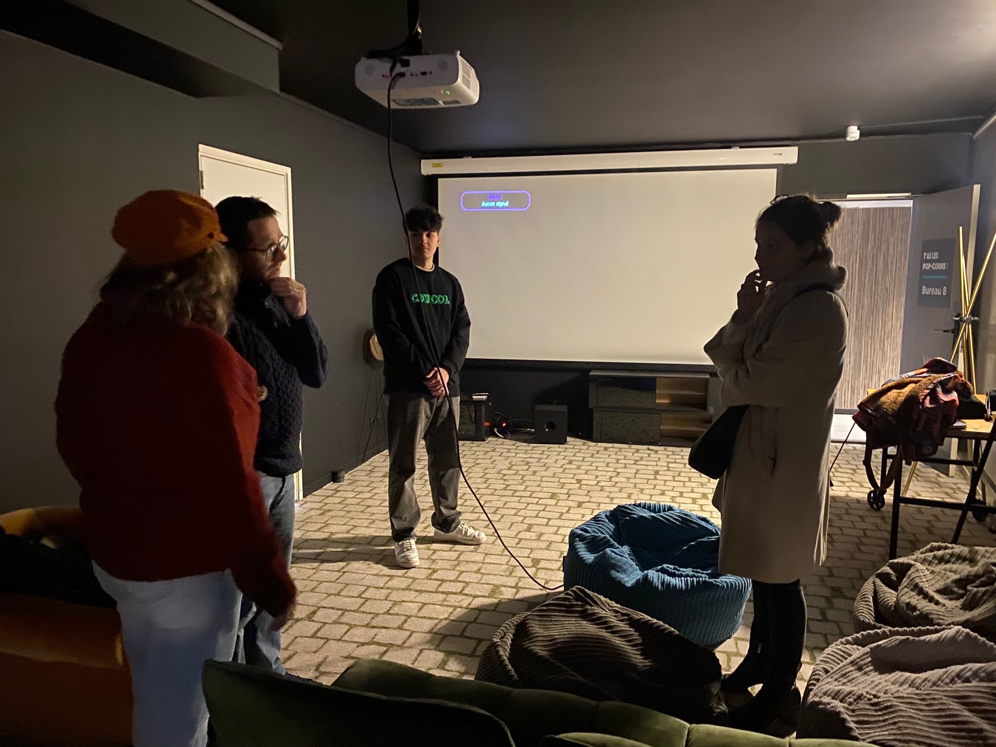 FacteurHumain-Cowool