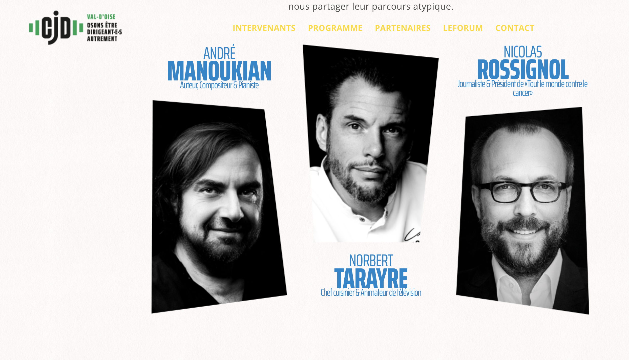 PleniereCJD20mars2025