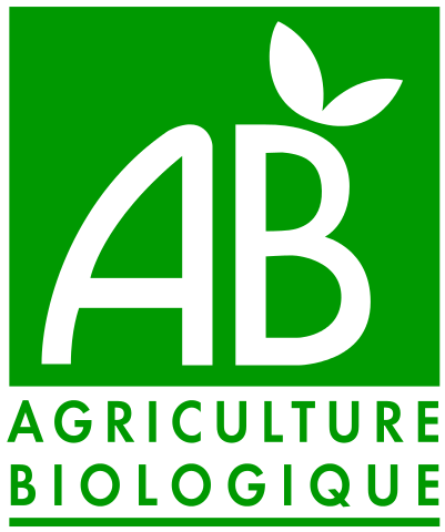 Une nouvelle aide pour l’agriculture biologique en Île-de-France  