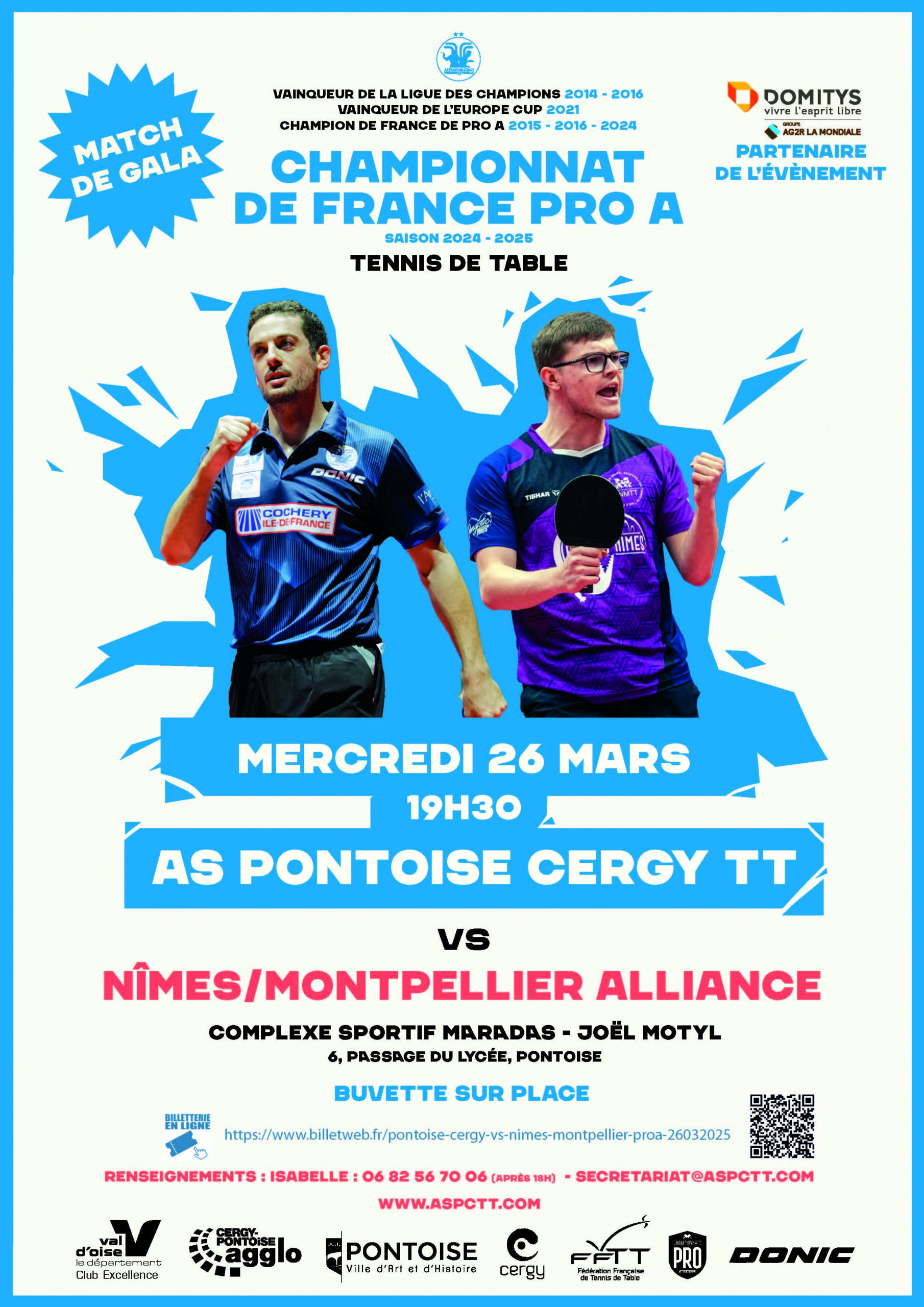 Affiche-MONTPELLIER-2-scaled