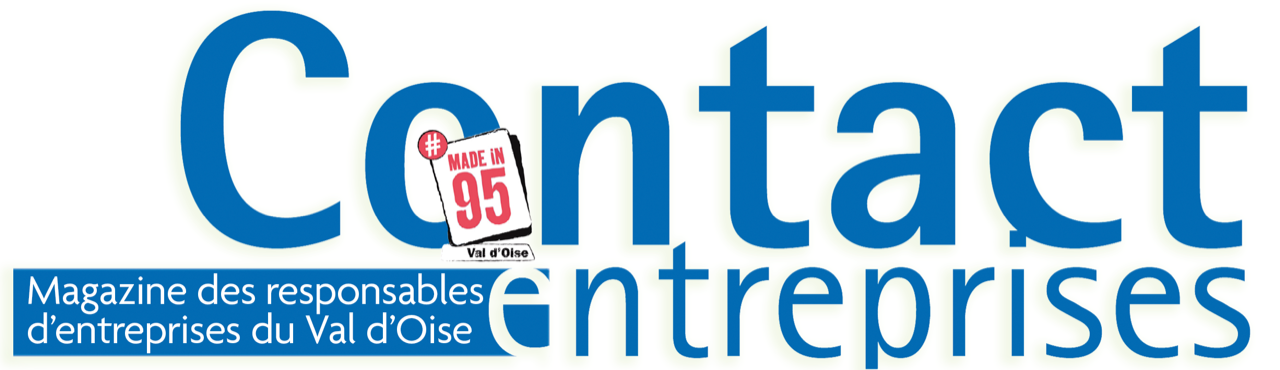 Production Contact E